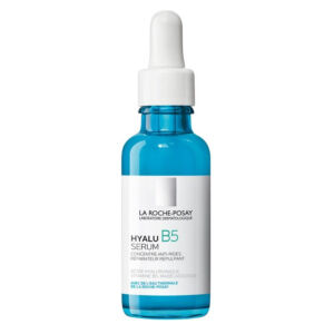 La Roche-Posay Hyalu B5 Ser Concentrat Antirid
