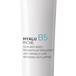 La Roche-Posay Hyalu B5 – Crema hidratanta antirid cu acid hialuronic