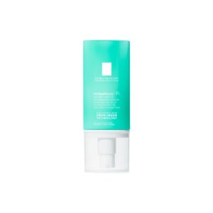 La Roche-Posay Hydraphase HA Riche – Crema Intens Hidratanta 72H
