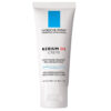 La Roche-Posay Kerium DS Crema calmanta 40 ml