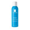 La Roche-Posay Serozinc spray pentru ten gras 150 ml