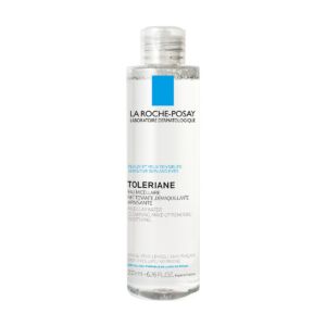 La Roche-Posay Toleriane Apa Micelara 200ml – Ten Sensibil