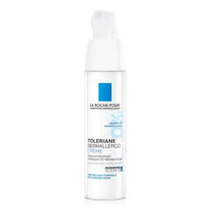 La Roche-Posay Toleriane Dermallergo Crema calmanta hidratanta 40ml