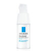 La Roche-Posay Toleriane Dermallergo Crema contur ochi 20 ml