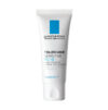 La Roche-Posay Toleriane Sensitive Riche Crema hidratanta prebiotica 40 ml