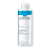 La Roche-Posay apa micelara bifazica 400ml