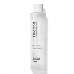 Labo FILLERINA Lotiune keratolitica de netezire