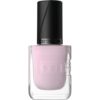 Lac de unghii 048 Frosted Crush Gel Affair