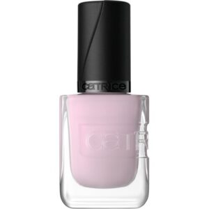 Lac de unghii 048 Frosted Crush Gel Affair