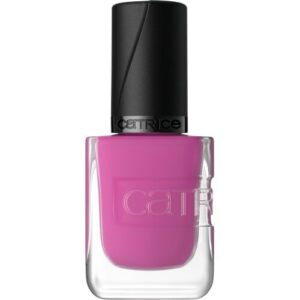 Lac de unghii 049 Flirt Frequency Gel Affair