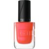 Lac de unghii 050 Poppy Reloaded Gel Affair