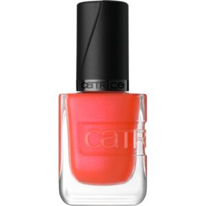 Lac de unghii 050 Poppy Reloaded Gel Affair