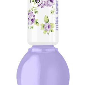 Lac de unghii 1 Minute To Shine 300 Lilac Poetry