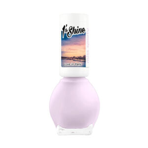 Lac de unghii 1 Minute To Shine 636 Love In Paris