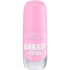 Lac de unghii 21 Bubble Rush