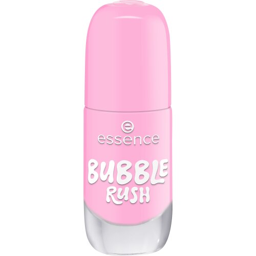 Lac de unghii 21 Bubble Rush
