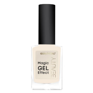 Lac de unghii Beauty Magic Gel 01