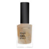 Lac de unghii Beauty Magic Gel 02