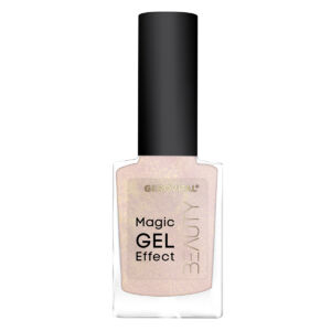 Lac de unghii Beauty Magic Gel 06