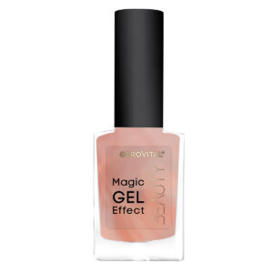 Lac de unghii Beauty Magic Gel 07