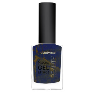 Lac de unghii Beauty Magic Gel 08