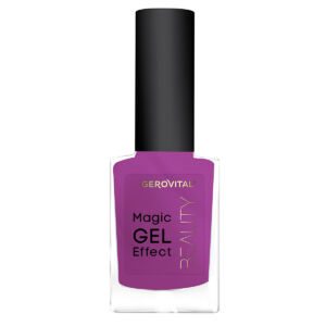 Lac de unghii Beauty Magic Gel 09