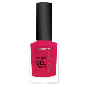 Lac de unghii Beauty Magic Gel 11