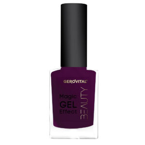 Lac de unghii Beauty Magic Gel 12
