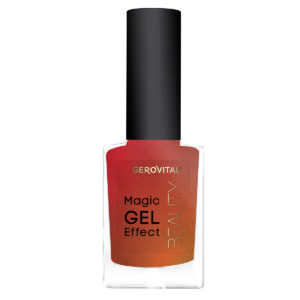 Lac de unghii Beauty Magic Gel 14