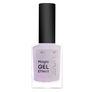 Lac de unghii Beauty Magic Gel 16