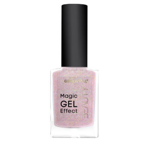Lac de unghii Beauty Magic Gel 19