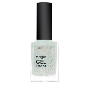 Lac de unghii Beauty Magic Gel 20