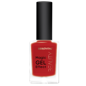 Lac de unghii Beauty Magic Gel 21