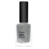 Lac de unghii Beauty Magic Gel 24