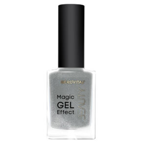 Lac de unghii Beauty Magic Gel 24