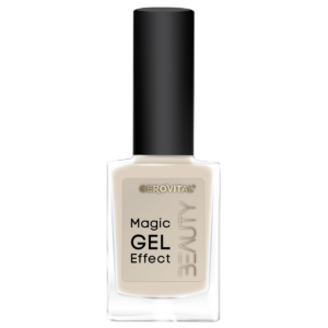 Lac de unghii Beauty Magic Gel Effect 22
