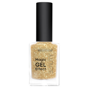 Lac de unghii Beauty Magic Gel Effect 25