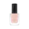 Lac de unghii Gel Affair Nail Lacquer 003