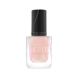 Lac de unghii Gel Affair Nail Lacquer 003
