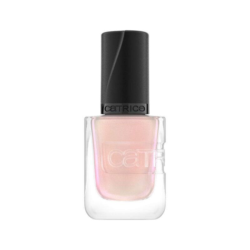 Lac de unghii Gel Affair Nail Lacquer 003