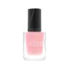 Lac de unghii Gel Affair Nail Lacquer 005