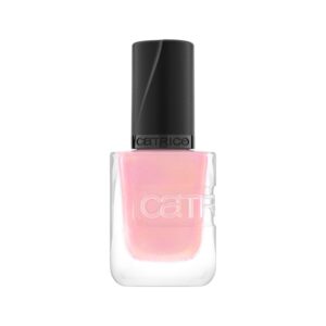Lac de unghii Gel Affair Nail Lacquer 005