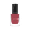Lac de unghii Gel Affair Nail Lacquer 007