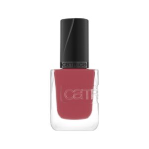 Lac de unghii Gel Affair Nail Lacquer 007