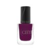 Lac de unghii Gel Affair Nail Lacquer 023