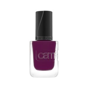 Lac de unghii Gel Affair Nail Lacquer 023