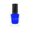 Lac de unghii Gel Affair Nail Lacquer 027