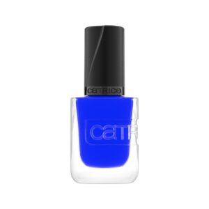 Lac de unghii Gel Affair Nail Lacquer 027