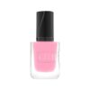 Lac de unghii Gel Affair Nail Lacquer 038