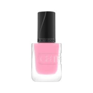 Lac de unghii Gel Affair Nail Lacquer 038